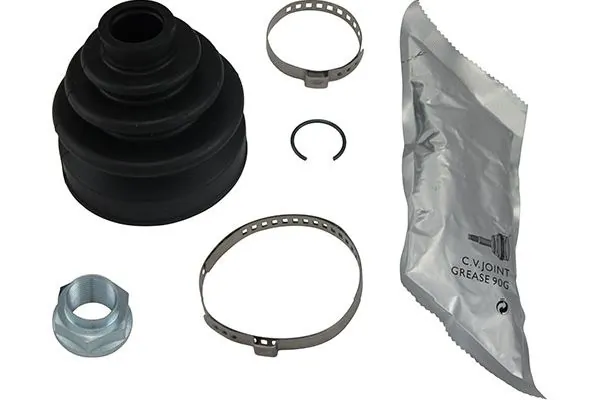 Bellow Kit, drive shaft